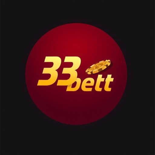 33ss bet